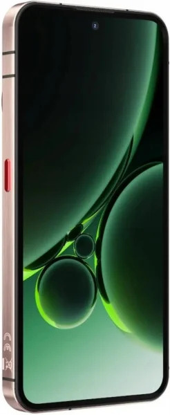 Смартфон Oukitel WP200 Pro 24/1TB Green