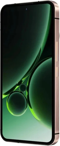 Смартфон Oukitel WP200 Pro 24/1TB Green