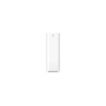 Адаптер USB-C to Apple Pencil Adapter (MQLU3)