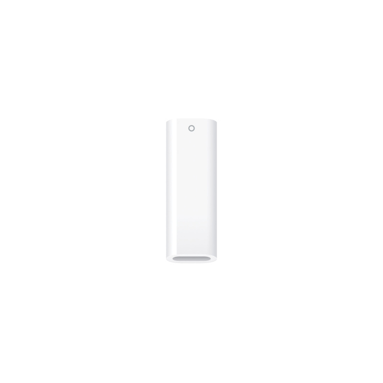 Адаптер USB-C to Apple Pencil Adapter (MQLU3)