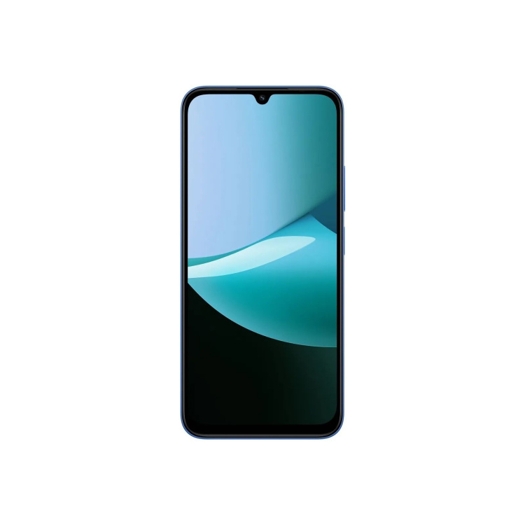Смартфон Xiaomi Redmi 15C 4/256GB Moonlight Blue Смартфон Xiaomi Redmi 15C 4/256GB Moonlight Blue