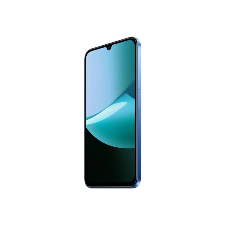 Смартфон Xiaomi Redmi 15C 4/256GB Moonlight Blue Смартфон Xiaomi Redmi 15C 4/256GB Moonlight Blue