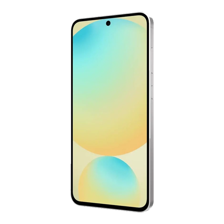 Смартфон Samsung Galaxy S24 FE 8/256GB (Yellow) бу (Як Новий)