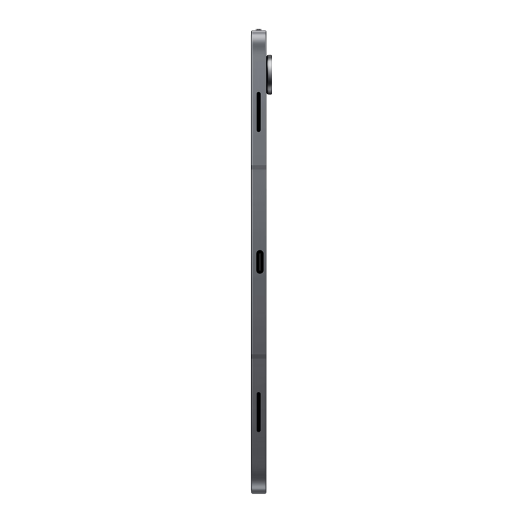 Планшет Samsung Galaxy Tab S11 Wi-Fi X730 12/256GB Gray