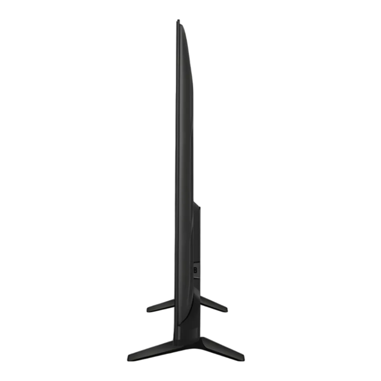 Телевизор 65 Hisense 65A6Q (EU)