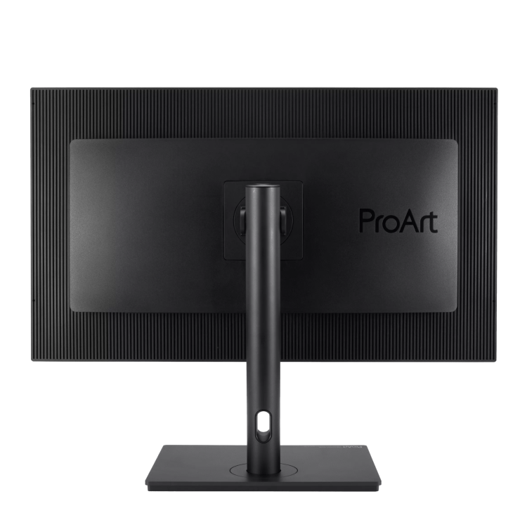 Монітор Asus 32" ProArt Display IPS 60Hz PA329CV Монітор Asus 32" ProArt Display IPS 60Hz PA329CV