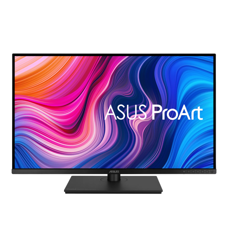 Монітор Asus 32" ProArt Display IPS 60Hz PA329CV Монітор Asus 32" ProArt Display IPS 60Hz PA329CV