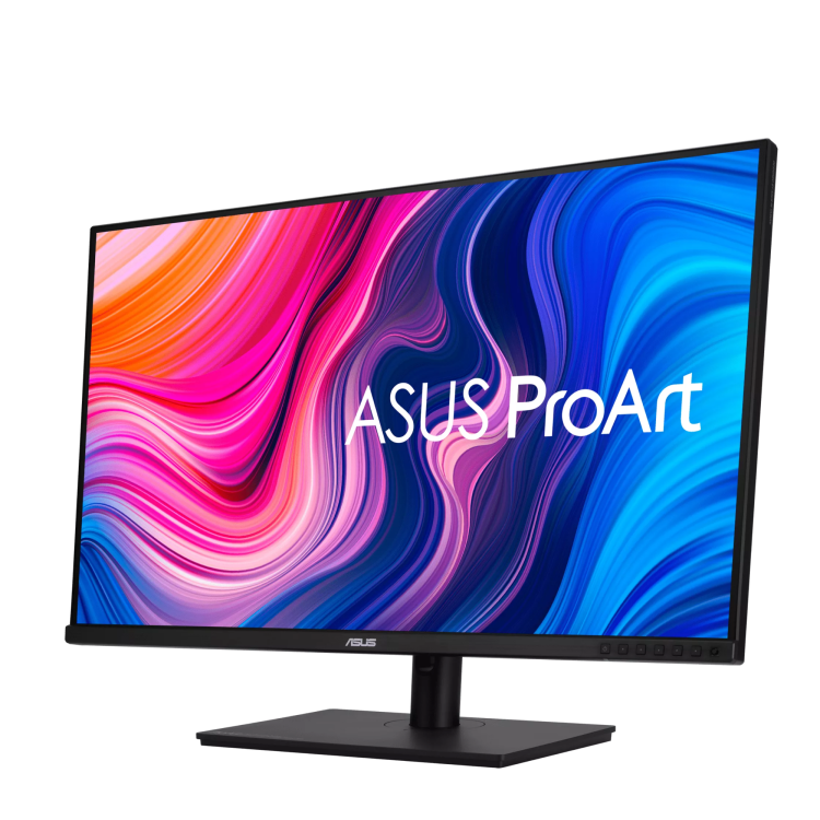 Монітор Asus 32" ProArt Display IPS 60Hz PA329CV Монітор Asus 32" ProArt Display IPS 60Hz PA329CV