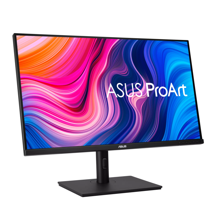 Монітор Asus 32" ProArt Display IPS 60Hz PA329CV Монітор Asus 32" ProArt Display IPS 60Hz PA329CV