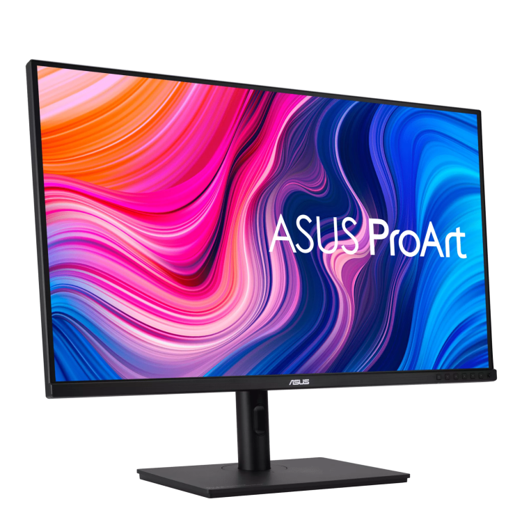 Монітор Asus 32" ProArt Display IPS 60Hz PA329CV Монітор Asus 32" ProArt Display IPS 60Hz PA329CV