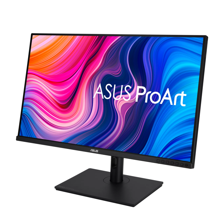 Монітор Asus 32" ProArt Display IPS 60Hz PA329CV Монітор Asus 32" ProArt Display IPS 60Hz PA329CV