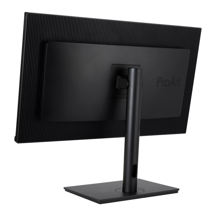 Монітор Asus 32" ProArt Display IPS 60Hz PA329CV