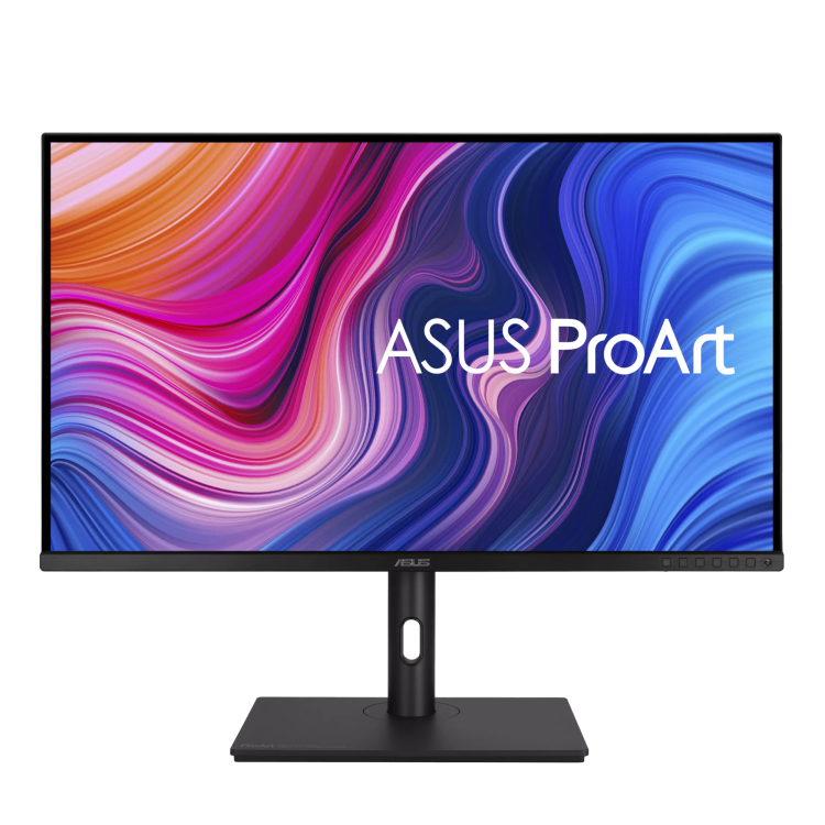 Монітор Asus 32" ProArt Display IPS 60Hz PA329CV Монітор Asus 32" ProArt Display IPS 60Hz PA329CV