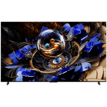 Телевізор TCL 85 85X11K (UA)