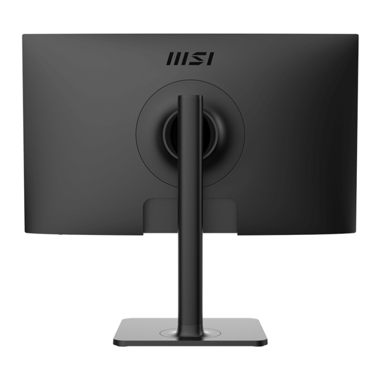 Монитор MSI 23.8" MD2412P IPS 100Hz (UA)