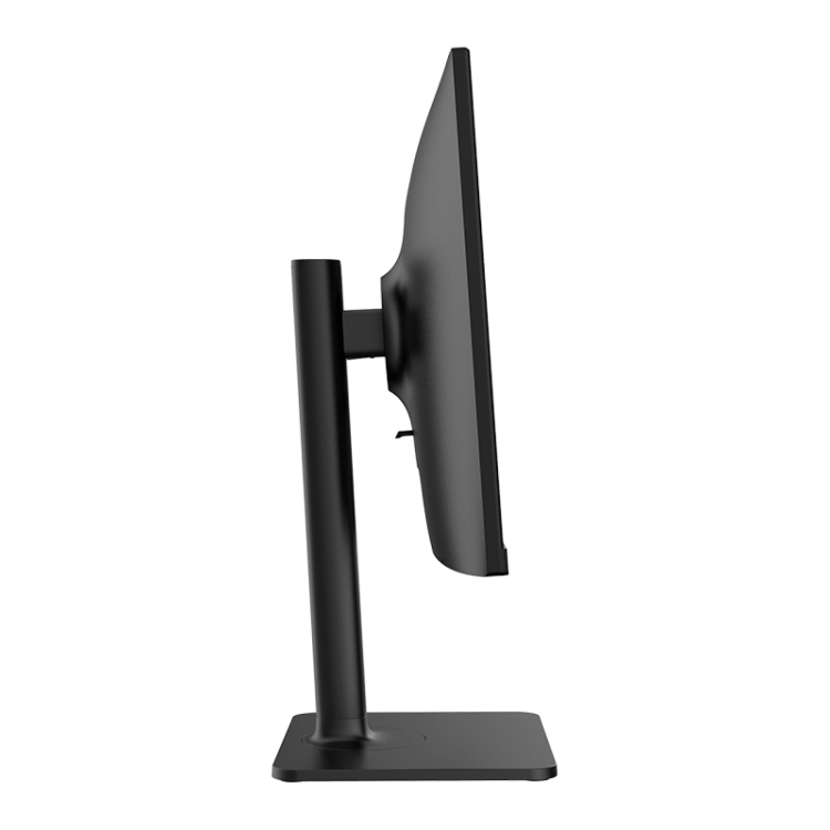 Монитор MSI 23.8" MD2412P IPS 100Hz (UA)