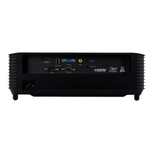 Мультимедийный проектор Acer X139 MR.JX611.00Z (UA)