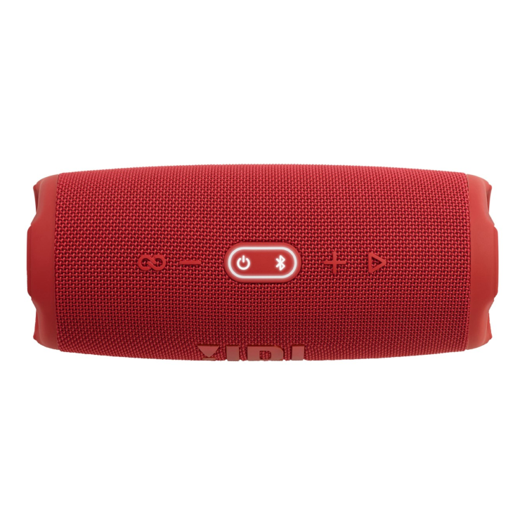 Акустика JBL Charge 5 Red Акустика JBL Charge 5 Red