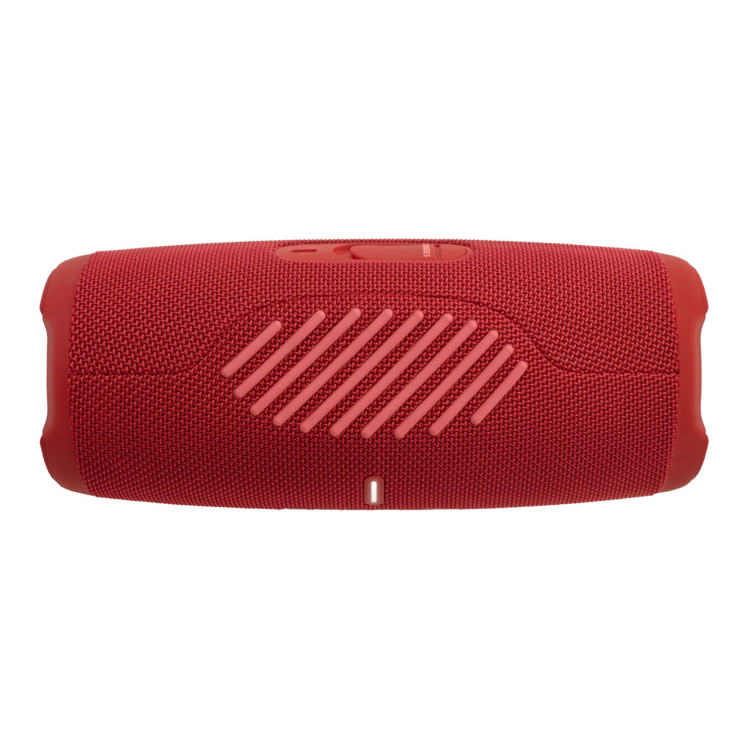 Акустика JBL Charge 5 Red Акустика JBL Charge 5 Red