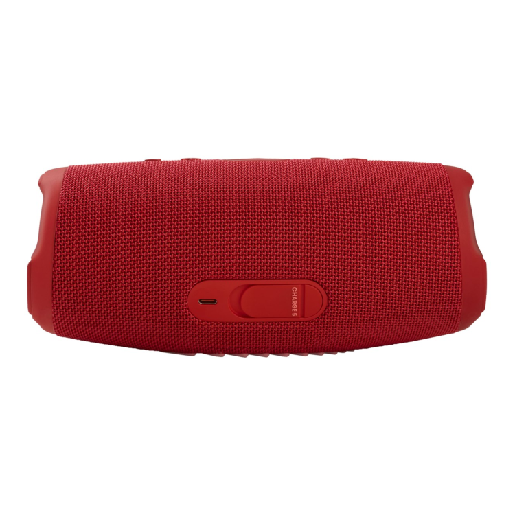 Акустика JBL Charge 5 Red Акустика JBL Charge 5 Red