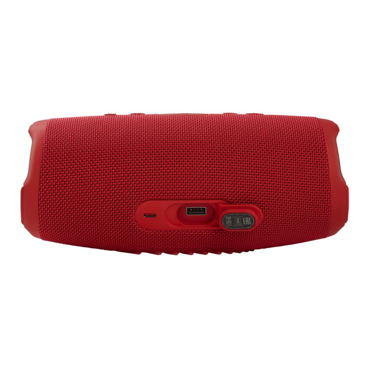 Акустика JBL Charge 5 Red Акустика JBL Charge 5 Red