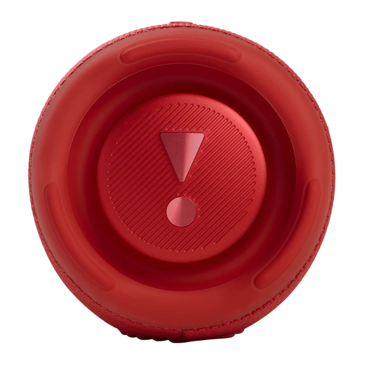 Акустика JBL Charge 5 Red Акустика JBL Charge 5 Red