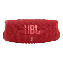Акустика JBL Charge 5 Red