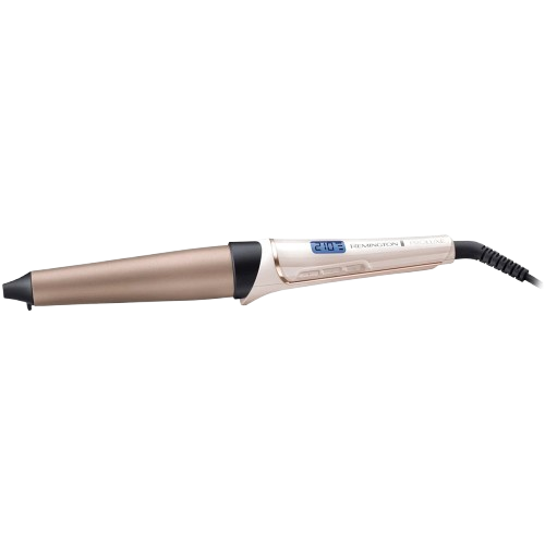 Плойка для волос конусная Remington CI 91 X1 (4008496873517) Плойка для волос конусная Remington CI 91 X1 (4008496873517)