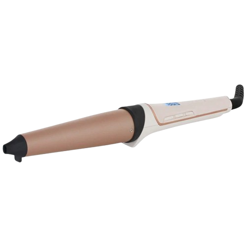 Плойка для волос конусная Remington CI 91 X1 (4008496873517) Плойка для волос конусная Remington CI 91 X1 (4008496873517)