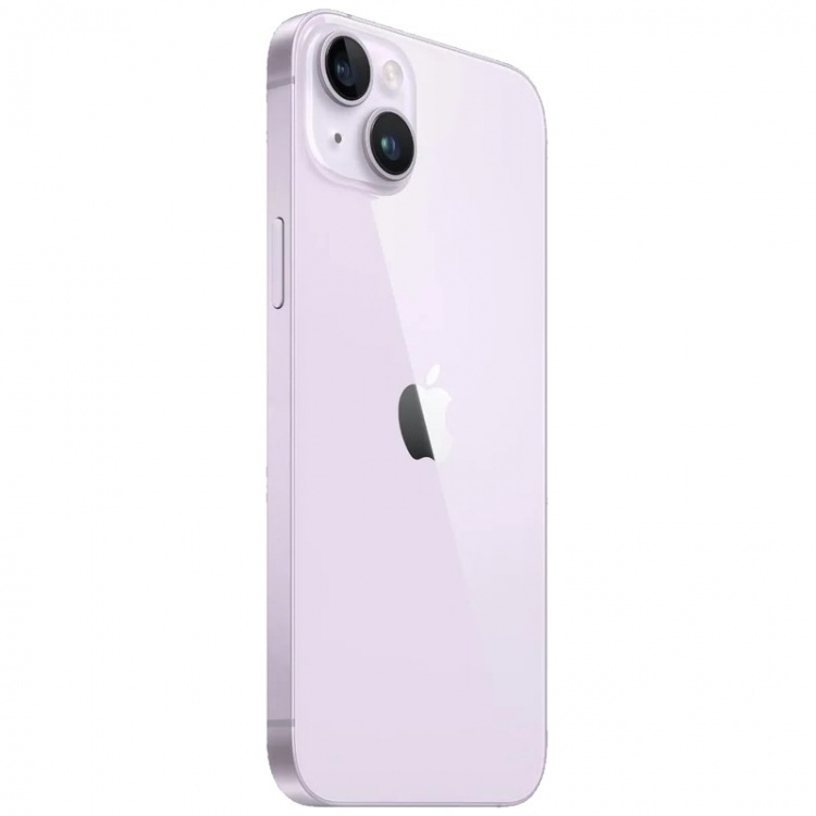 Apple iPhone 14 512GB Purple (MPX93)