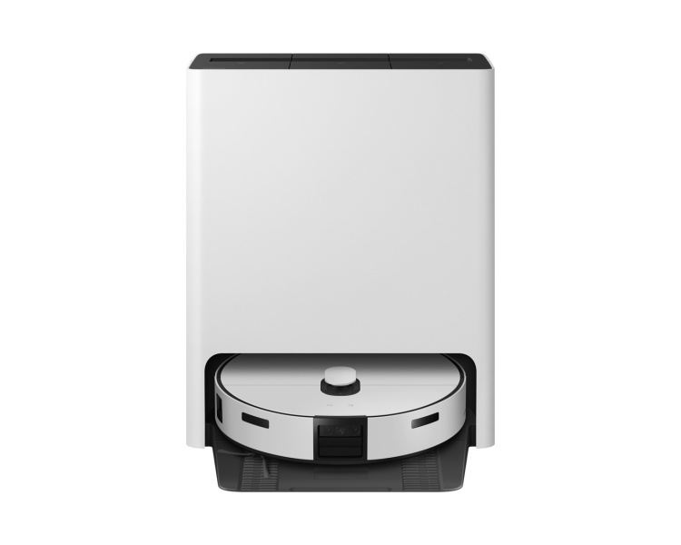 Робот-пылесос Samsung Jet Bot Combo VR7MD97714G/UK (UA) Робот-пылесос Samsung Jet Bot Combo VR7MD97714G/UK (UA)