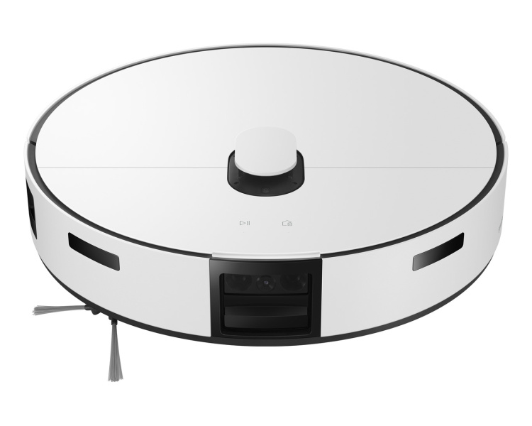 Робот-пылесос Samsung Jet Bot Combo VR7MD97714G/UK (UA) Робот-пылесос Samsung Jet Bot Combo VR7MD97714G/UK (UA)