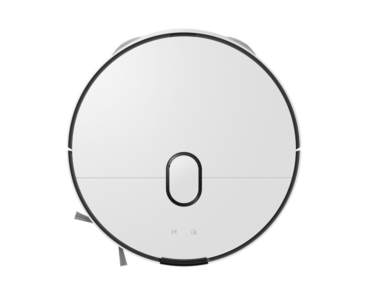 Робот-пылесос Samsung Jet Bot Combo VR7MD97714G/UK (UA) Робот-пылесос Samsung Jet Bot Combo VR7MD97714G/UK (UA)