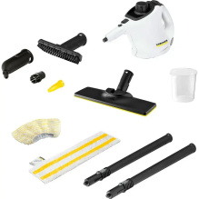 Пароочиститель Karcher SC 1 EasyFix (1.516-401.0) (EU)
