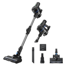 Аккумуляторный пылесос Mova J10 (VJ10A) (EU)