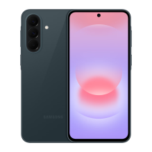 Смартфон Samsung Galaxy A37 8/256GB Awesome Graygreen