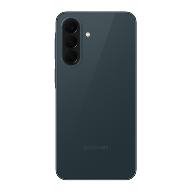 Смартфон Samsung Galaxy A37 8/256GB Awesome Graygreen
