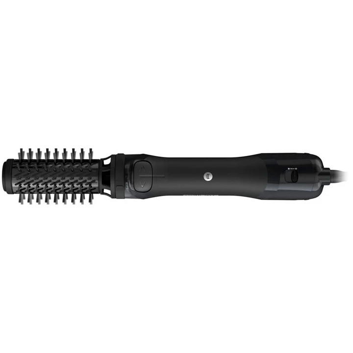 Фен-щетка Rowenta Renewal Brush Activ (Black) (UB9520F0)