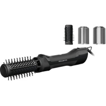 Фен-щетка Rowenta Renewal Brush Activ (Black) (UB9520F0)