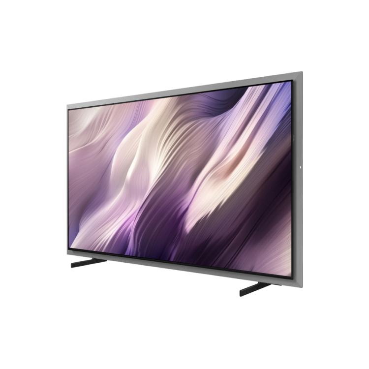 Телевизор Samsung 65" (QE65S99HXUXUA)