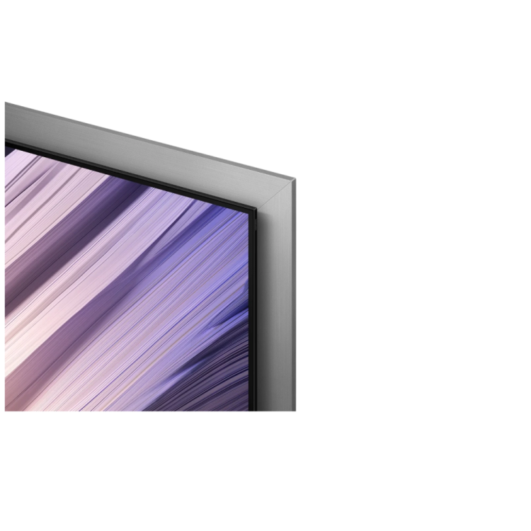 Телевизор Samsung 65" (QE65S99HXUXUA)