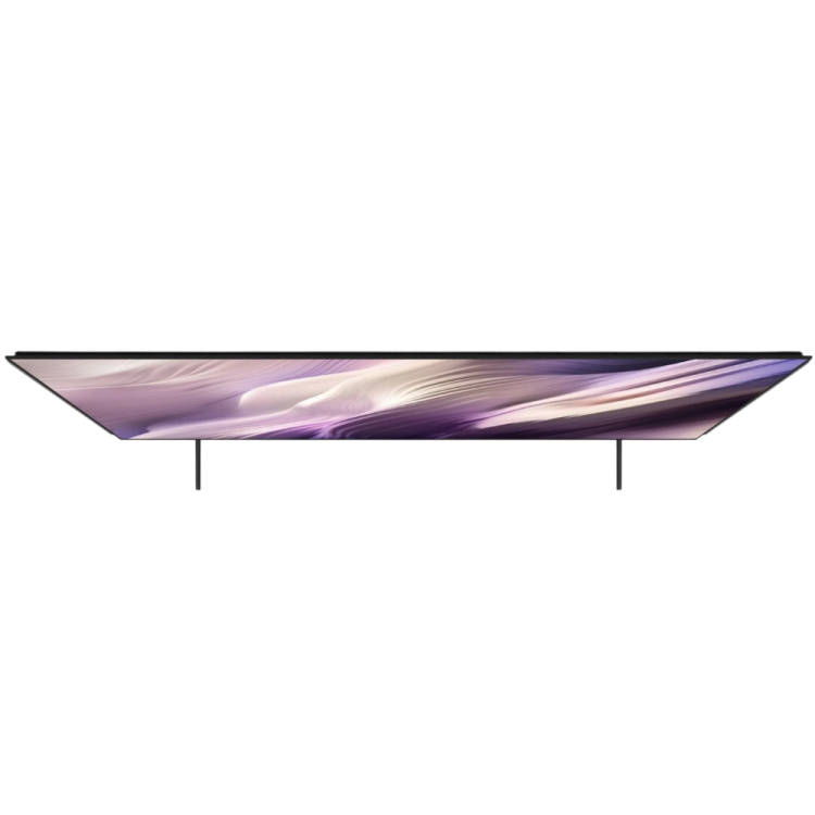 Телевизор Samsung 65" (QE65S99HXUXUA)