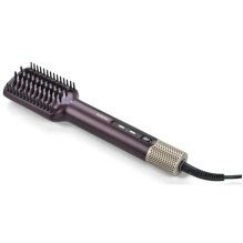 Фен-щітка Babyliss Air Power (AS6400E) (Purple)