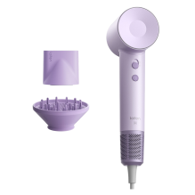 Фен Laifen SE Special (Purple) (1HD12-G-EU-PU-001)
