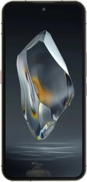 Смартфон Oukitel WP200 Pro 24/1TB Grey