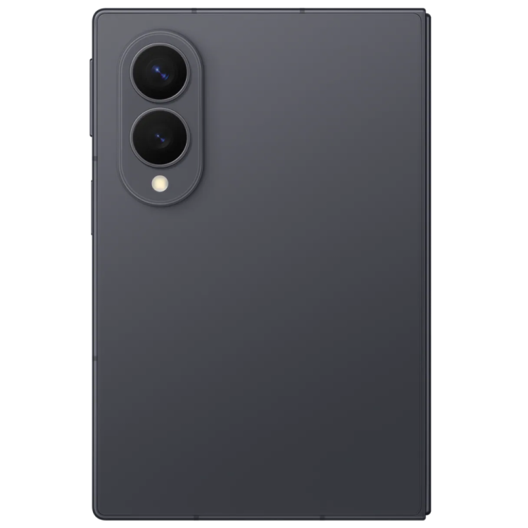 Samsung Galaxy Fold 8 16/1TB (Graphite) Samsung Galaxy Fold 8 16/1TB (Graphite)