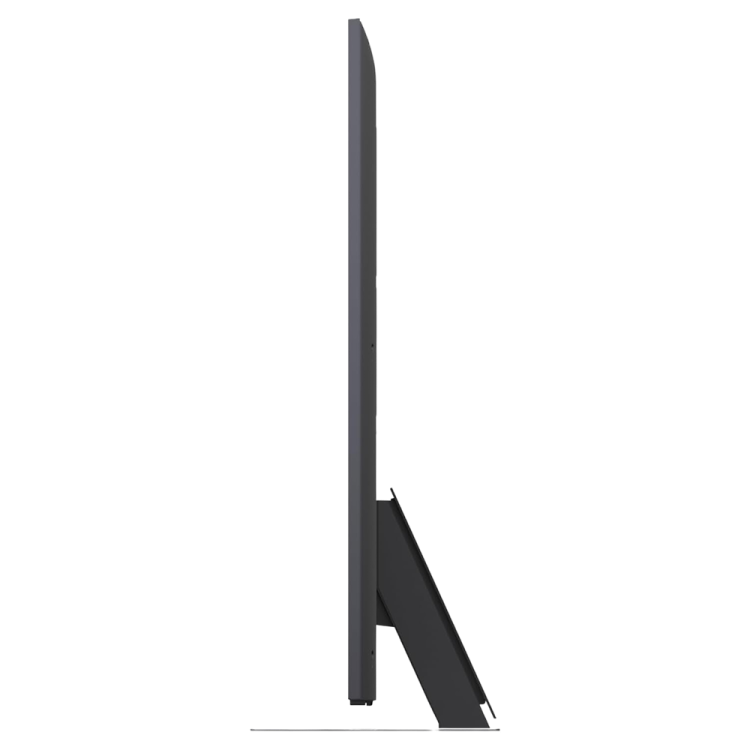 Телевізор LG 86 86MRGB87B6B (UA) Телевізор LG 86 86MRGB87B6B (UA)