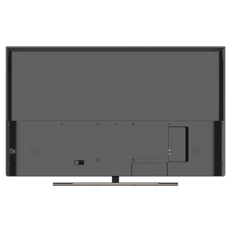 Телевізор Haier 55 H55S900UX (UA)