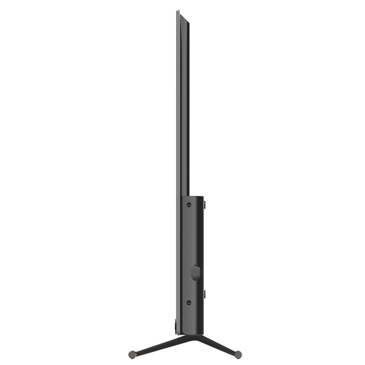 Телевізор Haier 55 H55S900UX (UA)