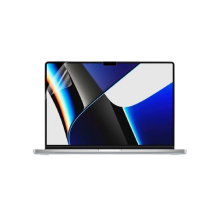 Защитная пленка для MacBook Pro 16'' (2021-2026)